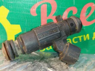 35310-22600 Форсунка Hyundai Accent LC 1.5л Арт 2-119820, вид 3