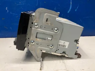 25915BV80A Магнитола Nissan Juke 2 Арт 2-119833, вид 7