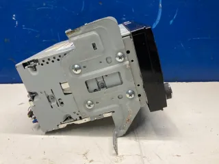 25915BV80A Магнитола Nissan Juke 2 Арт 2-119833, вид 9