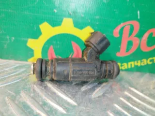 35310-22600 Форсунка Hyundai Accent LC Арт 2-119834, вид 1