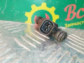 35310-22600 Форсунка Hyundai Accent LC Арт 2-119834, вид 2