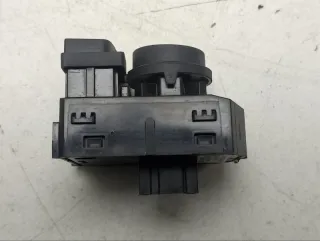 23488412 Переключатель регулировки зеркала Cadillac Escalade 4 Арт 2-119849, вид 4
