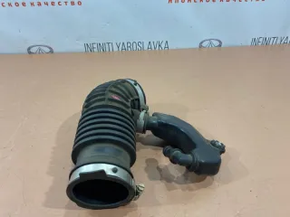 165761MA0A Гофра воздушного фильтра Infiniti Q70 1 restailing Арт 2-119879, вид 1