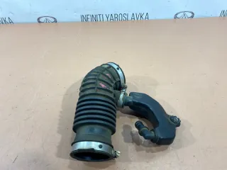 165761MA0A Гофра воздушного фильтра Infiniti Q70 1 restailing Арт 2-119879, вид 2
