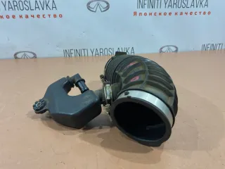 165761MA0A Гофра воздушного фильтра Infiniti Q70 1 restailing Арт 2-119879, вид 4