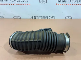 165761MA0A Гофра воздушного фильтра Infiniti Q70 1 restailing Арт 2-119879, вид 5