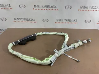 K85P11MA0A Подушка безопасности Infiniti M (Y34) Арт 2-120088, вид 8