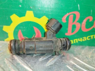 35310-22600 Форсунка Hyundai Accent LC 1.5л Арт 2-120185, вид 1