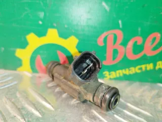 35310-22600 Форсунка Hyundai Accent LC 1.5л Арт 2-120185, вид 2