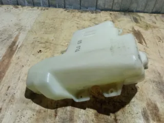 76841TL0003 Бачок омывателя Honda Accord 8 Арт 2-120215, вид 7