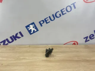 0120105190 Механизм изменения длины впускного коллектора Suzuki SX4 1 Арт 2-120340, вид 1