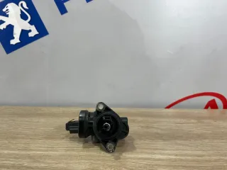 0120105190 Механизм изменения длины впускного коллектора Suzuki SX4 1 Арт 2-120340, вид 3