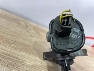 0120105190 Механизм изменения длины впускного коллектора Suzuki SX4 1 Арт 2-120340, вид 4