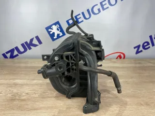 1311072L00 Коллектор впускной Suzuki SX4 1 Арт 2-120372, вид 5