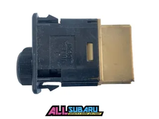 83011-FE010 Кнопка (выключатель) Subaru Impreza 2 Арт 2-120681, вид 2
