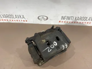 410114GA0A Суппорт Nissan X-Trail T32 Арт 2-120795
