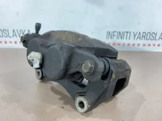 410114GA0A Суппорт Nissan X-Trail T32 Арт 2-120795, вид 11