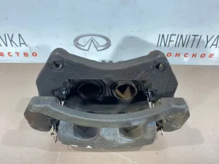 410114GA0A Суппорт Nissan X-Trail T32 Арт 2-120795, вид 12