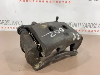 410114GA0A Суппорт Nissan X-Trail T32 Арт 2-120795, вид 2