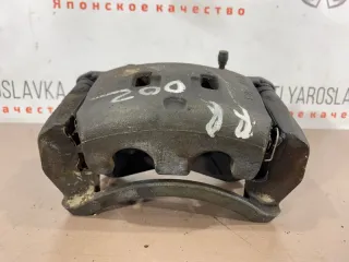 410114GA0A Суппорт Nissan X-Trail T32 Арт 2-120795, вид 4