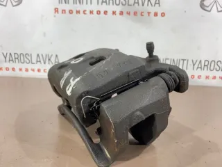 410114GA0A Суппорт Nissan X-Trail T32 Арт 2-120795, вид 6
