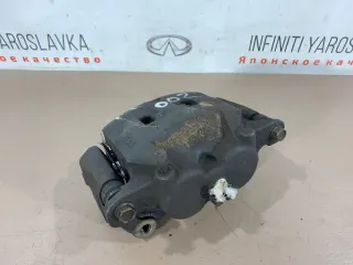 410114GA0A Суппорт Nissan X-Trail T32 Арт 2-120795, вид 7