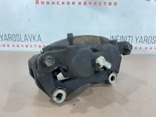 410114GA0A Суппорт Nissan X-Trail T32 Арт 2-120795, вид 8