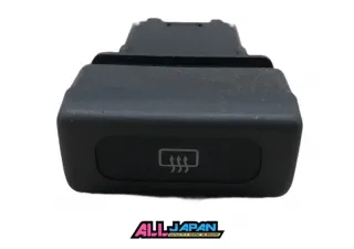  Кнопка (выключатель) Subaru Forester SF Арт 2-120816, вид 1