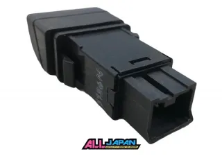  Кнопка (выключатель) Subaru Forester SF Арт 2-120816, вид 2