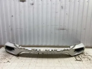 PZ32160194A0 Юбка бампера нижняя Lexus LX 2 Арт 2-120880, вид 1