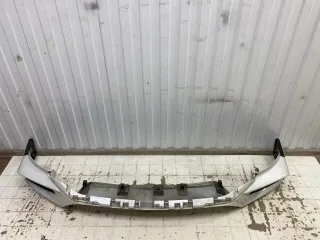 PZ32160194A0 Юбка бампера нижняя Lexus LX 2 Арт 2-120880, вид 4