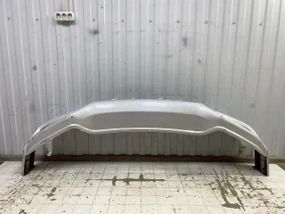 PZ32160194A0 Юбка бампера нижняя Lexus LX 2 Арт 2-120880, вид 8