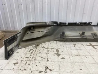 PZ32160194A0 Юбка бампера нижняя Lexus LX 2 Арт 2-120880, вид 9