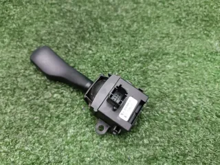 8363668 Переключатель подрулевой (стрекоза) BMW 3 E46 Арт 2-121014, вид 7