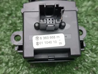 8363668 Переключатель подрулевой (стрекоза) BMW 3 E46 Арт 2-121014, вид 8