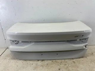 41009462996 Крышка багажника (дверь 3-5) BMW 2 F44 Арт 2-121033, вид 1