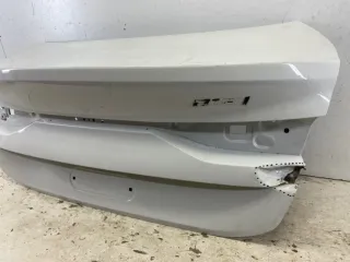 41009462996 Крышка багажника (дверь 3-5) BMW 2 F44 Арт 2-121033, вид 4
