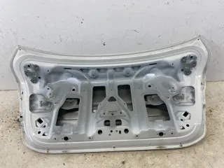 41009462996 Крышка багажника (дверь 3-5) BMW 2 F44 Арт 2-121033, вид 8