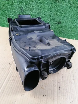 A6510901101 Корпус воздушного фильтра Mercedes C W204 Арт 2-121169, вид 1