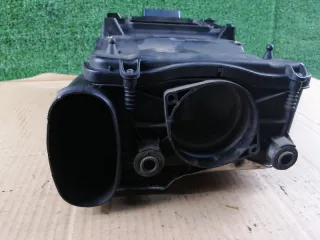 A6510901101 Корпус воздушного фильтра Mercedes C W204 Арт 2-121169, вид 2