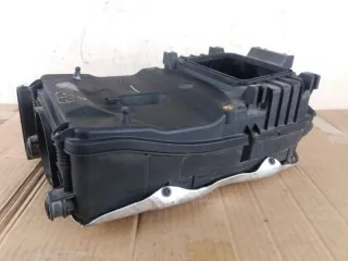 A6510901101 Корпус воздушного фильтра Mercedes C W204 Арт 2-121169, вид 5