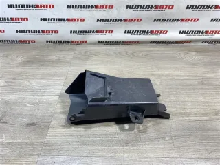51747200797 Воздуховод охлаждения тормозов BMW 5 F10/F11/GT F07 Арт 2-121215, вид 1