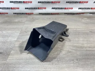 51747200797 Воздуховод охлаждения тормозов BMW 5 F10/F11/GT F07 Арт 2-121215, вид 2