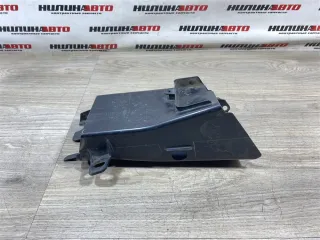 51747200797 Воздуховод охлаждения тормозов BMW 5 F10/F11/GT F07 Арт 2-121215, вид 3