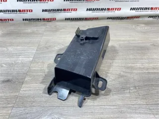 51747200797 Воздуховод охлаждения тормозов BMW 5 F10/F11/GT F07 Арт 2-121215, вид 4