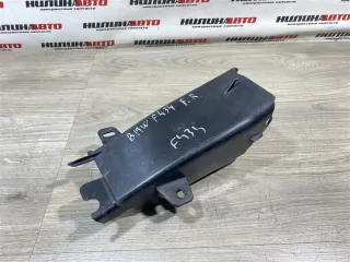 51747200797 Воздуховод охлаждения тормозов BMW 5 F10/F11/GT F07 Арт 2-121215, вид 5