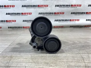 11287810807 Натяжитель приводного ремня BMW 5 F10/F11/GT F07 Арт 2-121228