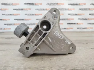 22116775911 Кронштейн двигателя BMW 5 F10/F11/GT F07 Арт 2-121328, вид 1