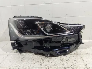 8114553850 Фара full led Lexus IS 3 restailing Арт 2-121343, вид 1