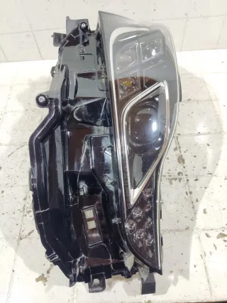 8114553850 Фара full led Lexus IS 3 restailing Арт 2-121343, вид 4